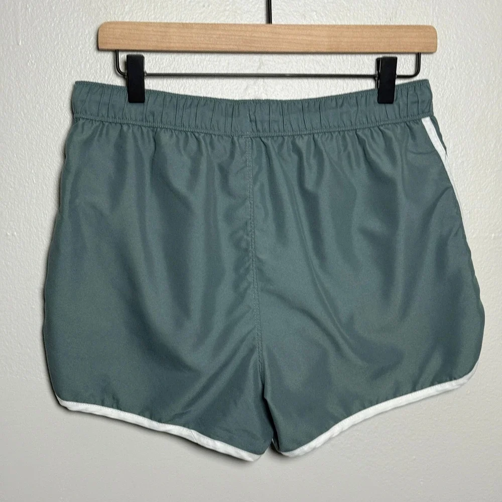 ASOS excellent previously
